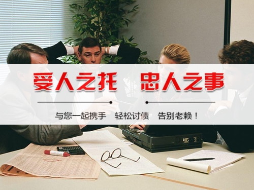 赤壁为什么说催收过程可回溯是企业讨债的护城河？老司机用3个真实案例告诉你